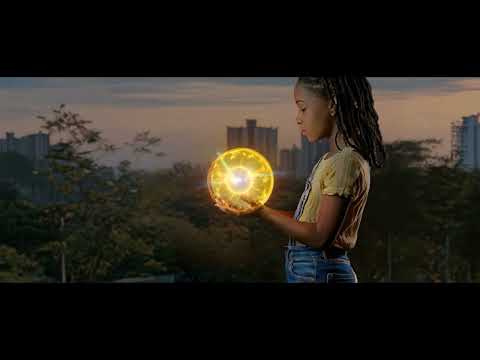 Thumbnail do vídeo O Desafio de Carbônia