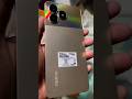 Realme C53 6 128 Special Unboxing Mobile Unboxing Phoneforyou 2024