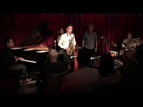 5 .King Georg Session by Andy Haderer