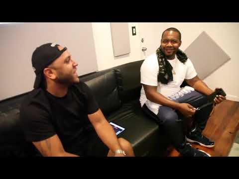 Recap for Direct 2 Exec Miami 9/3/18 - Warner Music Group