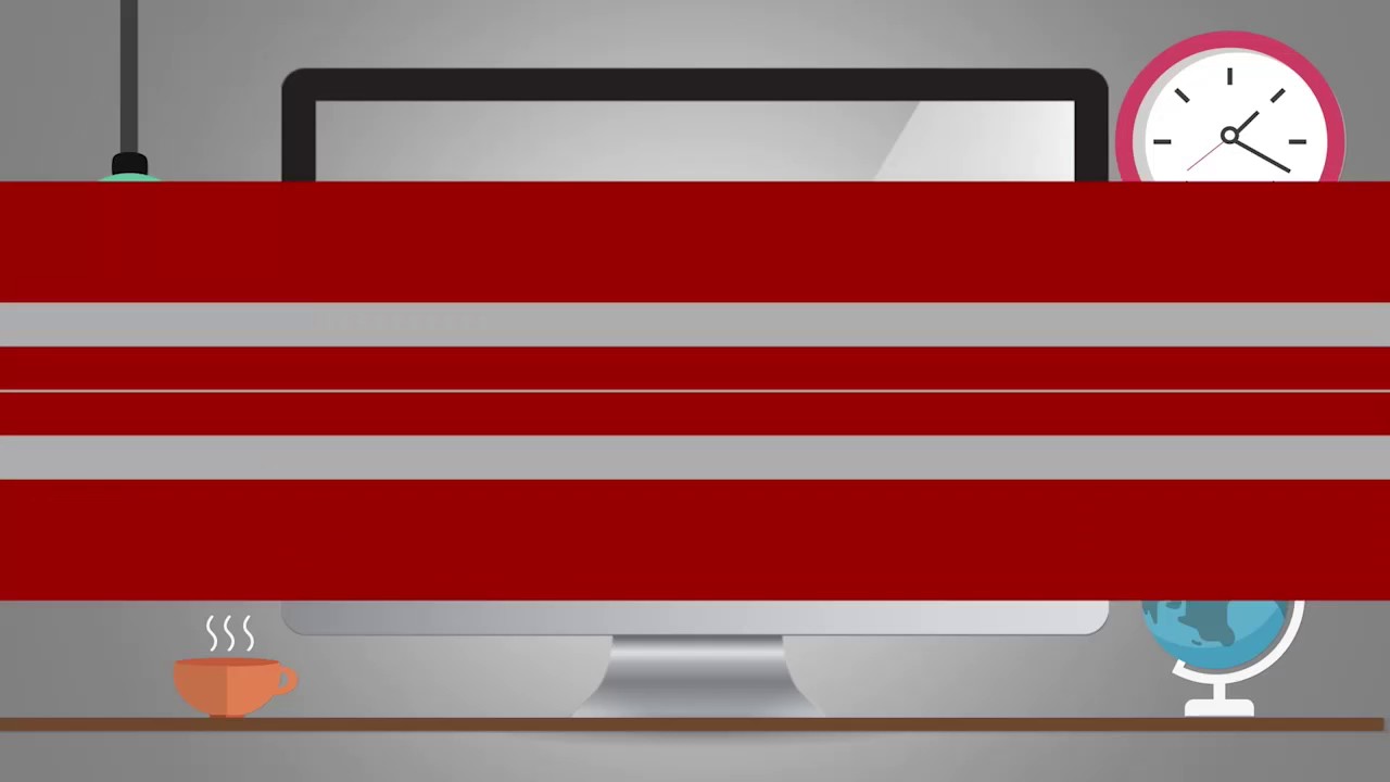 Novo Relatório de Auditoria - Aprenda na prática!