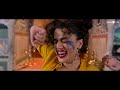 Ghost Party Video Song | Annabelle Rathore | Hindi | Vijay Sethupathi | Taapsee Pannu | Deepak S