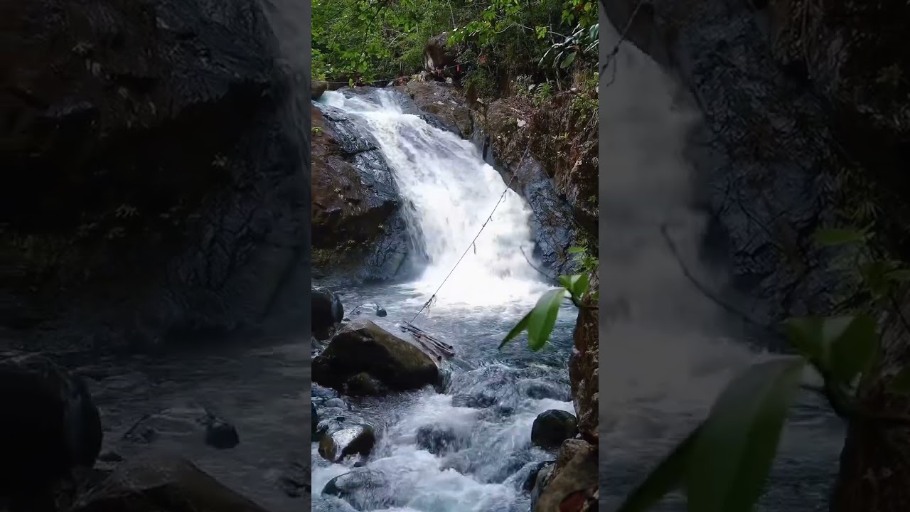 YouTube Short thumbnail