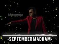 September Madham Alaipayuthe