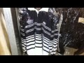 Peter Brock S Wardrobe HDT