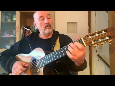 Cor Mutsers - Palindromig (C. Mutsers)