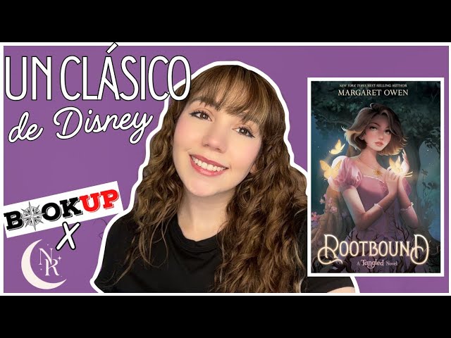 Vídeo relacionado con Indecente (Rixton Falls, Libro 3)