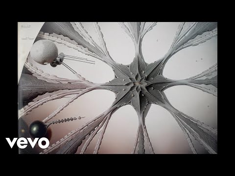 MACE, Izi, Ernia - LUMIERE ᯤ (Visual) ft. Tony Boy, Astro