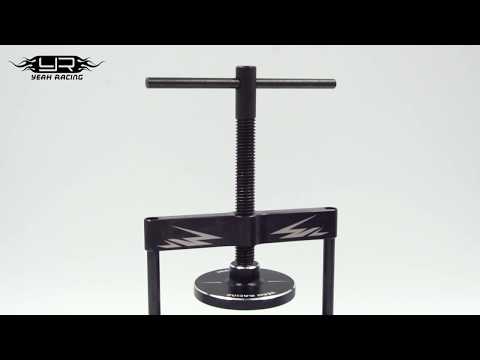 Ключ ріжково-накидний YATO з тріщаткою : CrV, М= 14 мм, L= 190 мм [10/50/100]