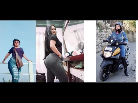 Ruati Liankhum  Zawlaidi..