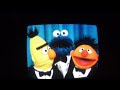 Sesame Street Proud Of Me Song 1999