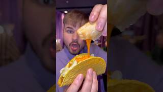 Taco Bell Just Unveiled Over 20 Brand New Items!🌮😳🔥Let’s Try Them!