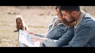 Download lagu DreamLife & SounEmot - Our Tears mp3 Download lagu DreamLife & SounEmot - Our Tears mp3