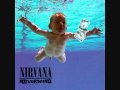 Nirvana - Smells like teen spirit (VIOLIN version ...