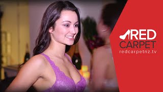 Eye Magazine Peep Show