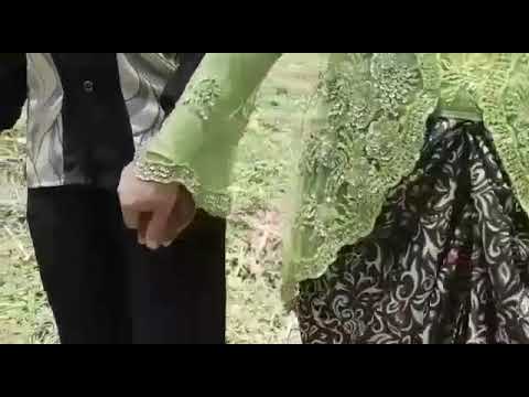 Sagileuk Cipt Yana Kermit Vocal Ana khoci Musik Agus Litle