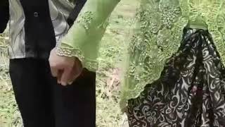 Download lagu Sagileuk Cipt Yana Kermit Vocal Ana khoci Musik Agus Litle mp3 Download lagu Sagileuk Cipt Yana Kermit Vocal Ana khoci Musik Agus Litle mp3