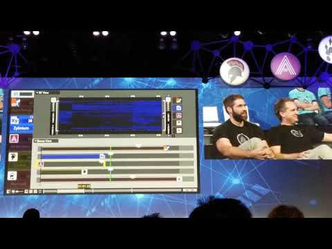 DARPA SC2 match: Collaboration and good information