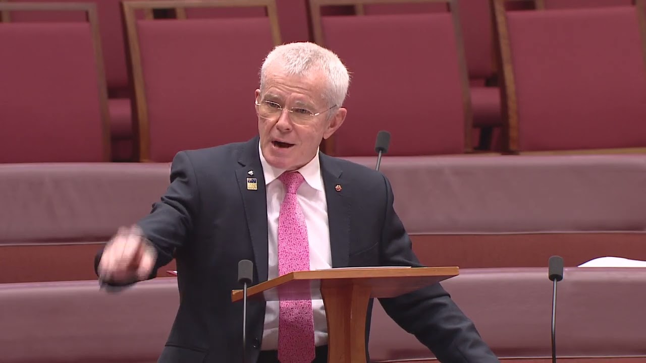 Labor’s Employment Spin Labor’s Employment Spin