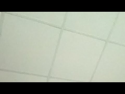 A/1 EMILIA-ROMAGNA 1a GIORNATA - OLIMPICO MODENA vs TEX MASTER NOVELLARA