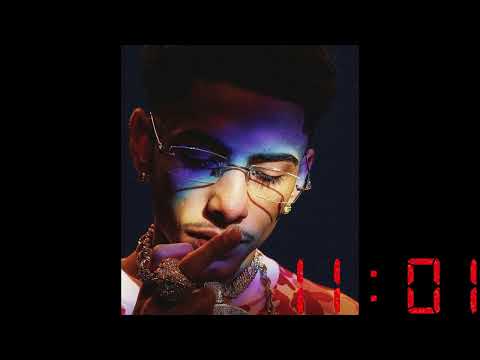 [FREE] Dancehall J.I. Type Beat - "Body" (Prod. By 11:01)