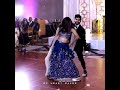 Ale Ale Song Whatsapp Status Ale Ale Song Rimic Dance Performance Whatsapp Status
