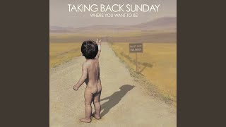 Number Five With A Bullet