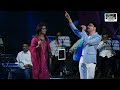 Jaane Ja Dhoondta Phir Raha Love Song Jawani Diwani 1972 Songs Kishorekumar Ashabhosle
