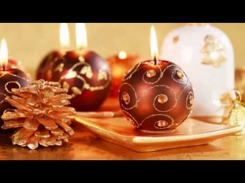 download lagu mp3 mp4 Heritage Candles Magic Melts, download lagu Heritage Candles Magic Melts gratis, unduh video klip Heritage Candles Magic Melts