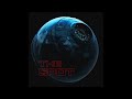 ARTBAT JOA The Spot