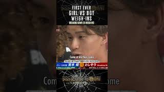Download lagu She’s 18 years old?! 😳 mp3 Download lagu She’s 18 years old?! 😳 mp3