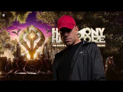 Harmony of Hardcore | 2023 | Nosferatu | FULL Audio Set