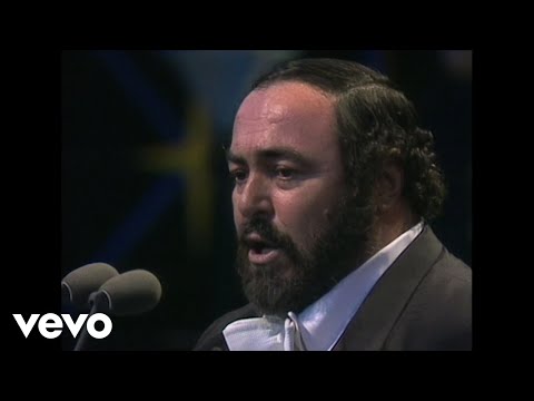 Bixio: La mia canzone al vento (Arr. Mancini) (Live)