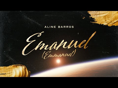 Emanuel (Emmanuel)