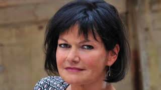 hommage à MAURANE - Mentir (cover) Djena Dellaa