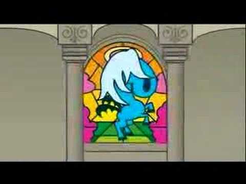 Video thumbnail for Hello Sunshine