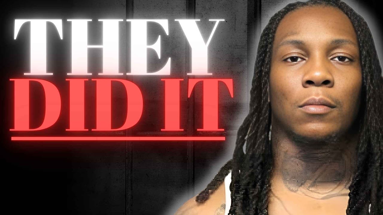 THF Bayzoo's Killers Identified: They Have 20+ Bodies