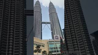 Beautiful christmas tree at the plaza#shorts#mychannelcadungog