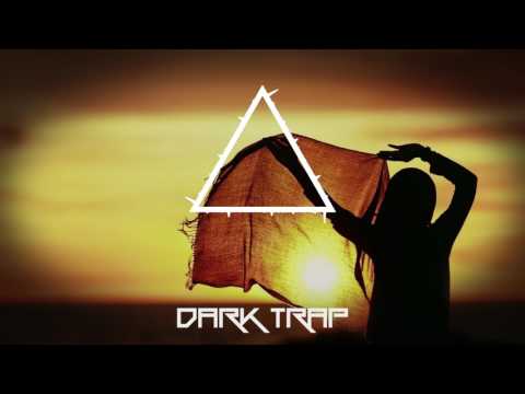 Denis Elezi - Love Or Die (feat. Kinck)