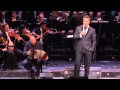 Erwin Schrott: Oblivion (Astor Piazzolla, arr. Pablo ...