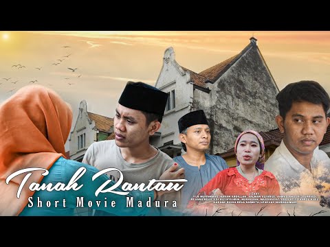 tanah-rantau-1-short-movie-madura-sub-indonesia