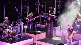 Moonspell - Whiteomega