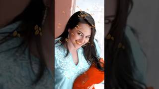 Download lagu 💘Ajay Devgan Sonakshi Sinha Son of Sardar #short #viral mp3