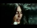 Emmylou Harris - (You Never Can Tell) C'est la vie - 1976