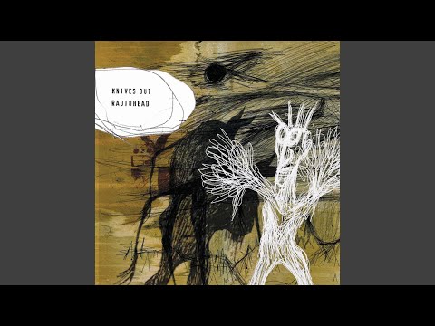 Download Radiohead - Life In A Glasshouse (Full Length Version) MP3