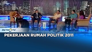 Download lagu Today's Dialogue - PR Politik 2011 Dok. 2010 mp3