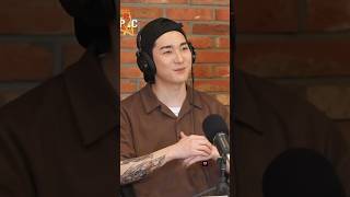 Download lagu How Often Do The NU’EST Members Keep In Contact? mp3 Download lagu How Often Do The NU’EST Members Keep In Contact? mp3