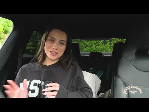 I failed my A-Levels // Ep 45 - Pretty Lonesome with Madeline Argy