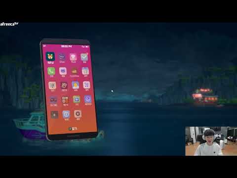 GEN Peanut Stream Full 2023.07.18 KR Challenger S13 Peanut直播 lol66 new