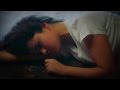 Selena Gomez Good For You official video ( my ...